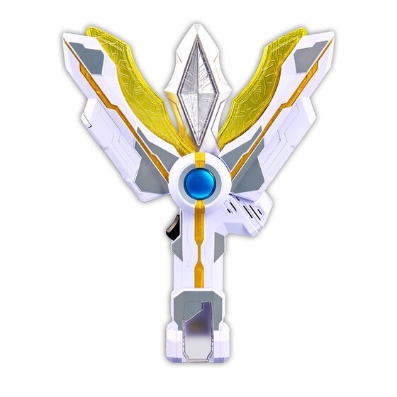 PRE-ORDER : GUTS Sparklence MEMORIAL EDITION