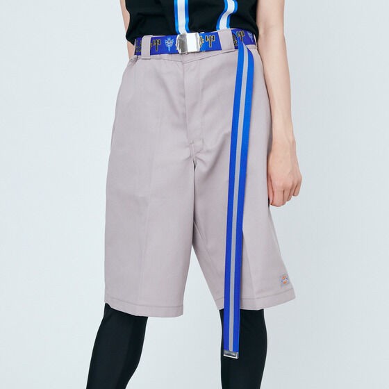 PRE-ORDER : Ohsama Sentai King-Ohger Yanma Gust Gacha Belt