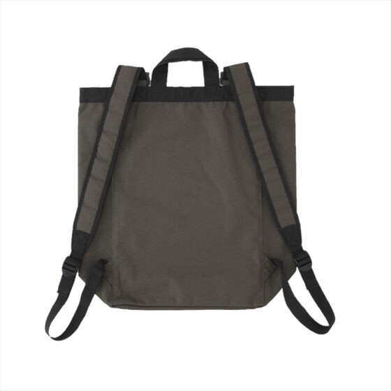 PRE-ORDER : Mobile Suit Gundam UC Mark 2WAY Tote Bag