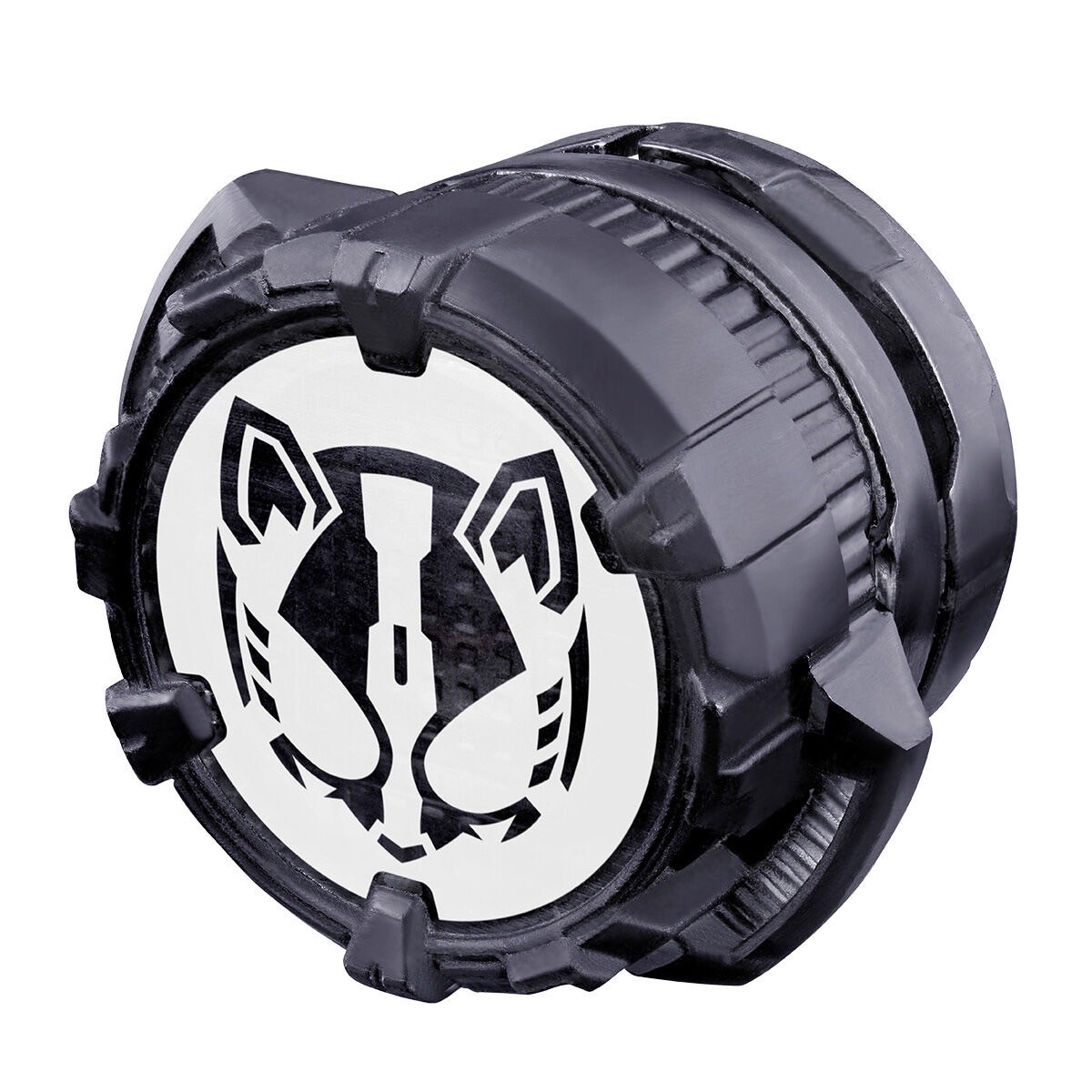 Masked Rider Geats - DX Kamen Rider Sound Core ID Set 04 by Premium Bandai (Limited)