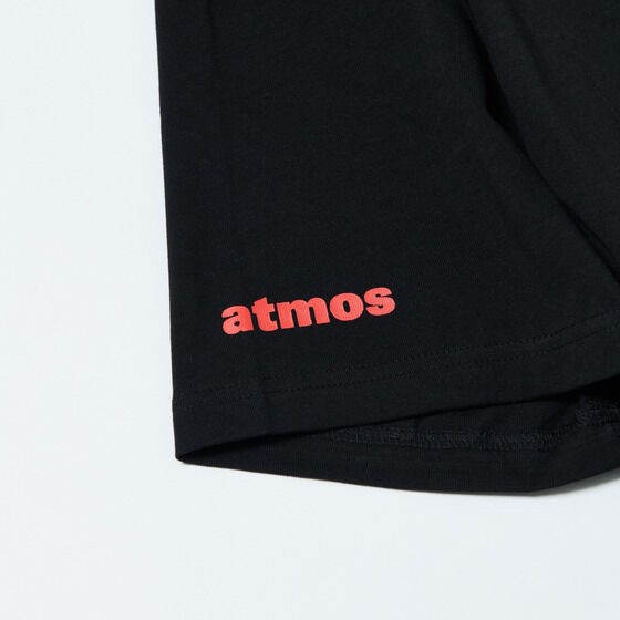 PRE-ORDER : PUMA x Shin Kamen Rider S/S Tee