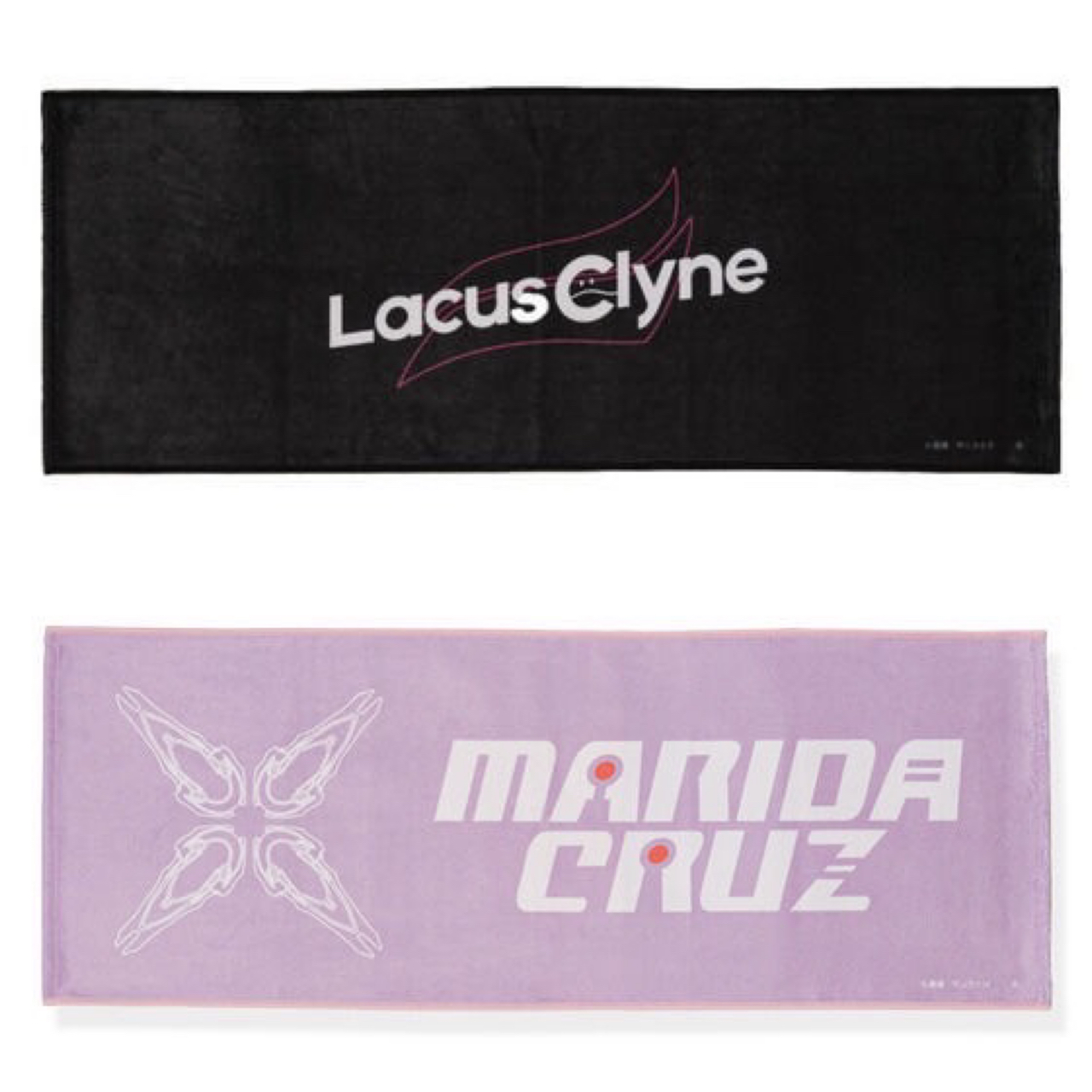 PRE-ORDER : Mobile Suit Gundam Face Towel