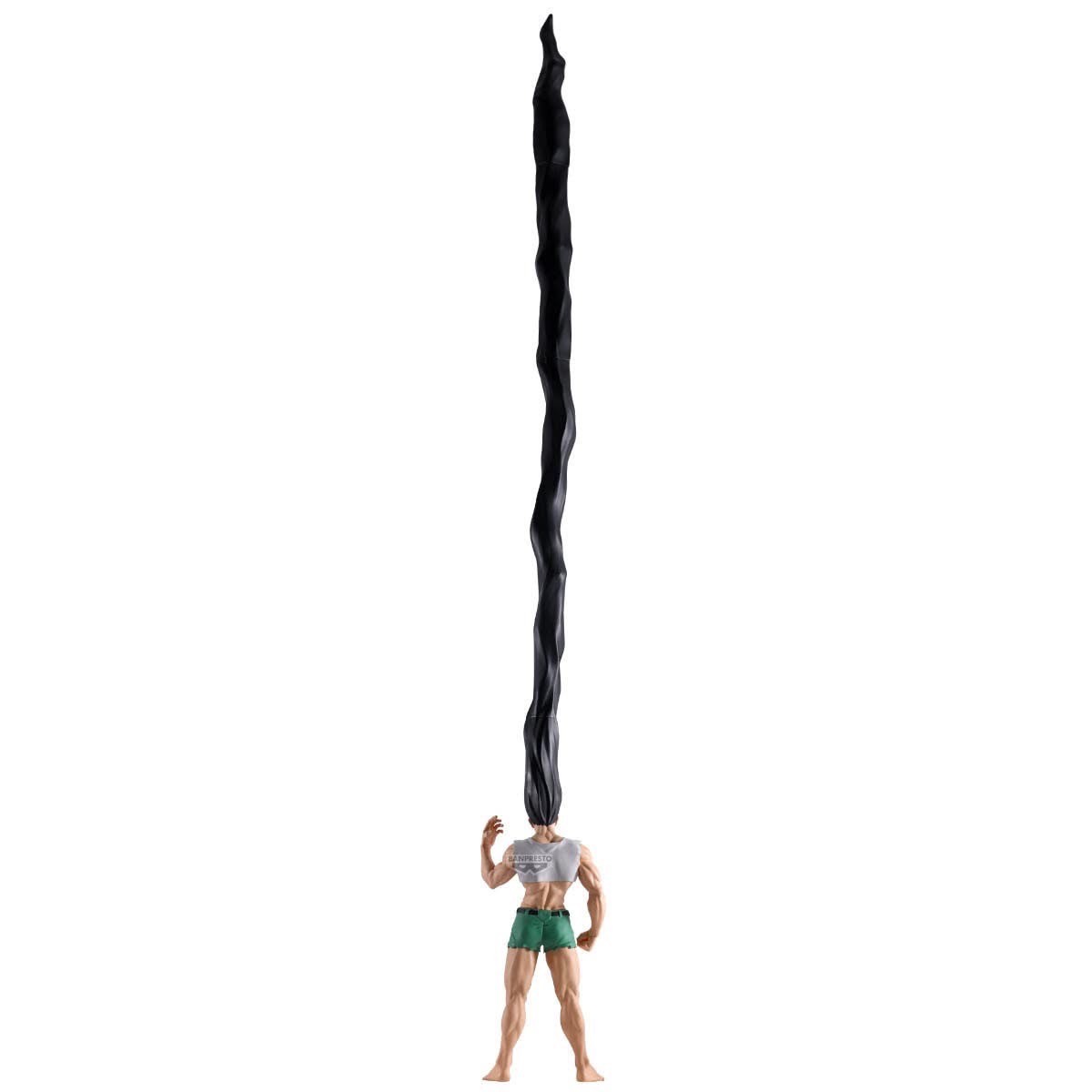 Pre-order : HUNTER×HUNTER by Banpresto