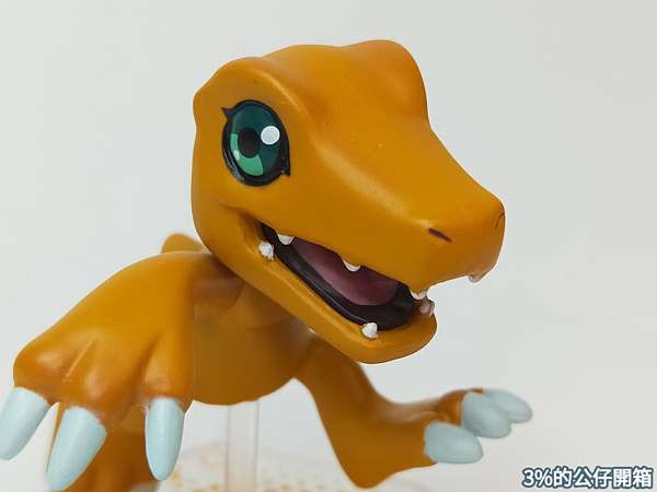 Digimon Adventure Digicolle! MIX Set With Limited Benefits by Premium Bandai (Limited มีกล่องน้ำตาล)