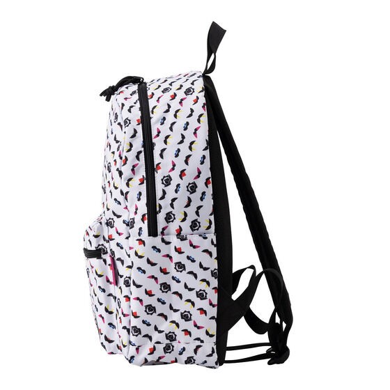 PRE-ORDER : Avataro Sentai Donbrothers Outdoor Products Daypack