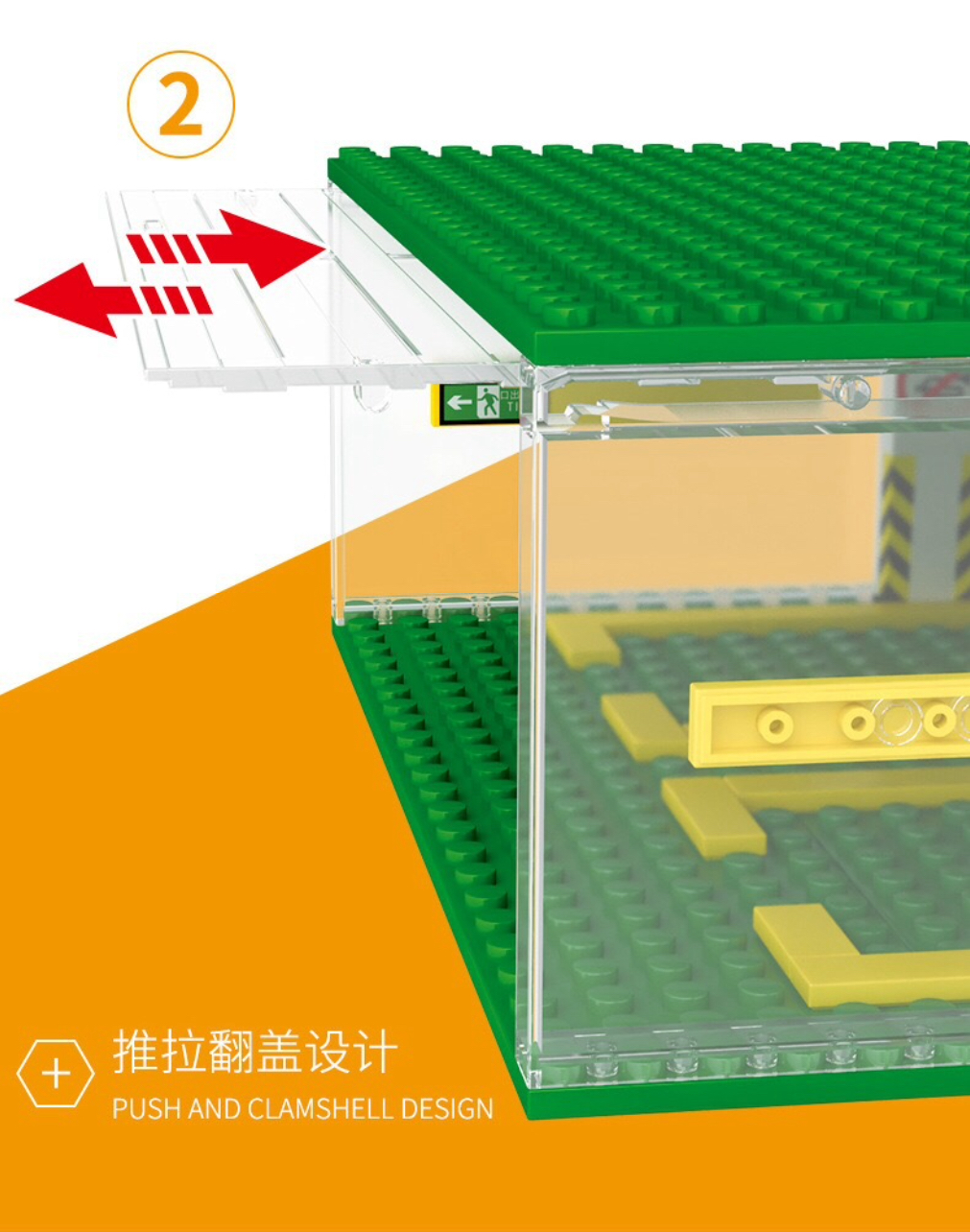 Sy 5109 Car’s Showroom