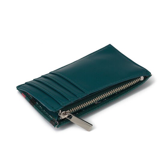 PRE-ORDER : My Hero Academia Coin Case