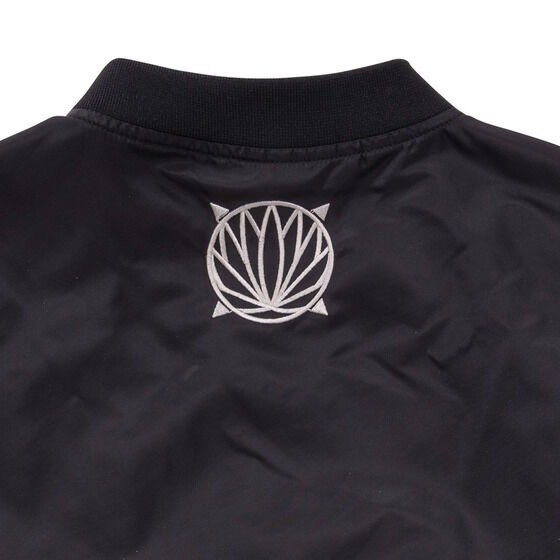 PRE-ORDER : MASKED RIDER HIBIKI Takeshi Bomber Jacket