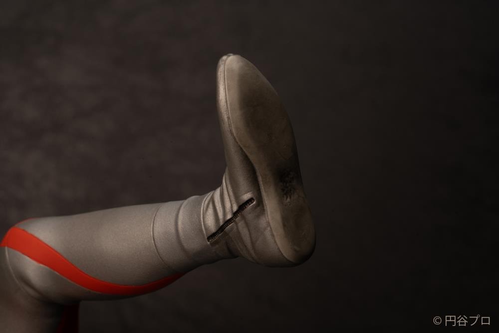 Pre-order : Tokusatsu's DNA STORE ProducT Ultraman (C Type) by Takashi Kinoshita by ADK emotions