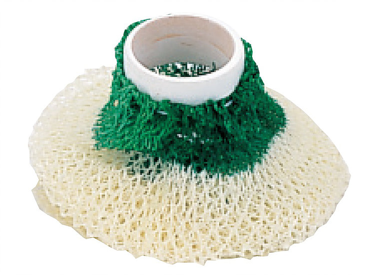 Snow Peak Spare Mantle L. 2pcs