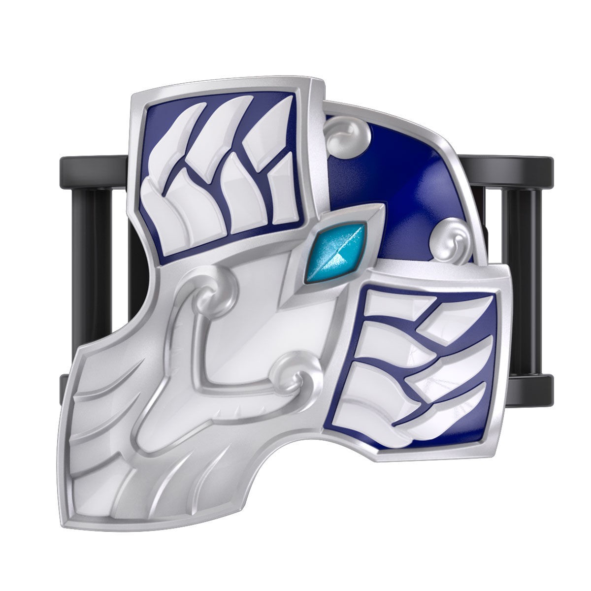 Avataro Sentai Donbrothers - DX Noto Bracelet Set by Premium Bandai (Limited มีกล่องน้ำตาล)