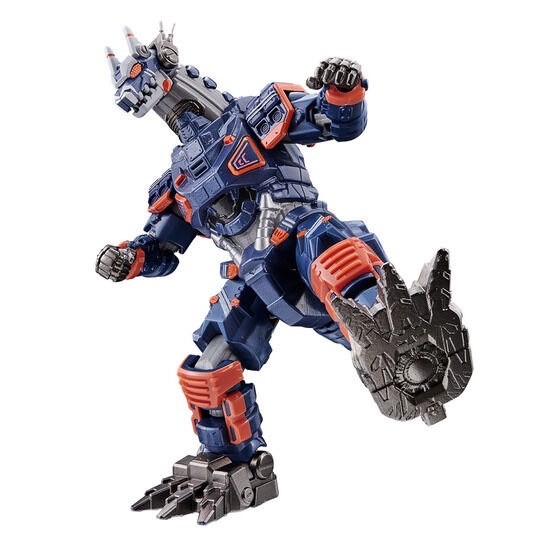 PRE-ORDER : Earth Gallon COMPLETE EDITION