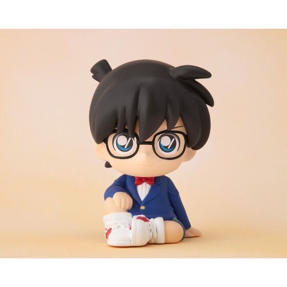 PRE-ORDER : Rela Cot Detective Conan (10 pcs)