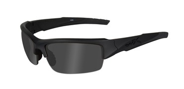 แว่น WileyX Valor