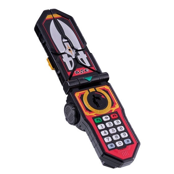 PRE-ORDER : Mobilates -MEMORIAL BEST SELECTION-