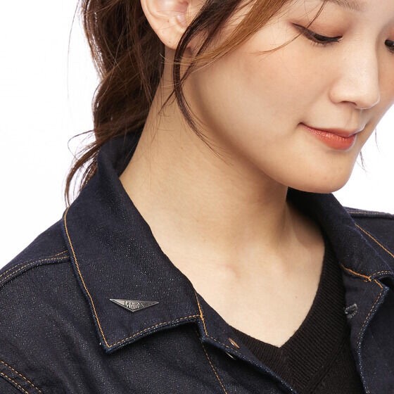 PRE-ORDER : Kamen Rider Revice FENIX TRIBE