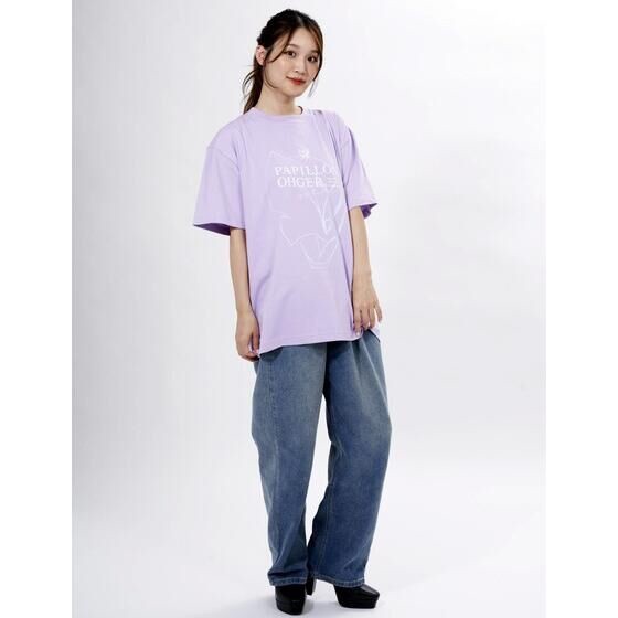 PRE-ORDER : Toei Hero T-shirt