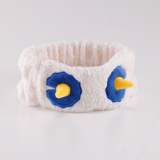 PRE-ORDER : No.1 Sentai Gozyuger