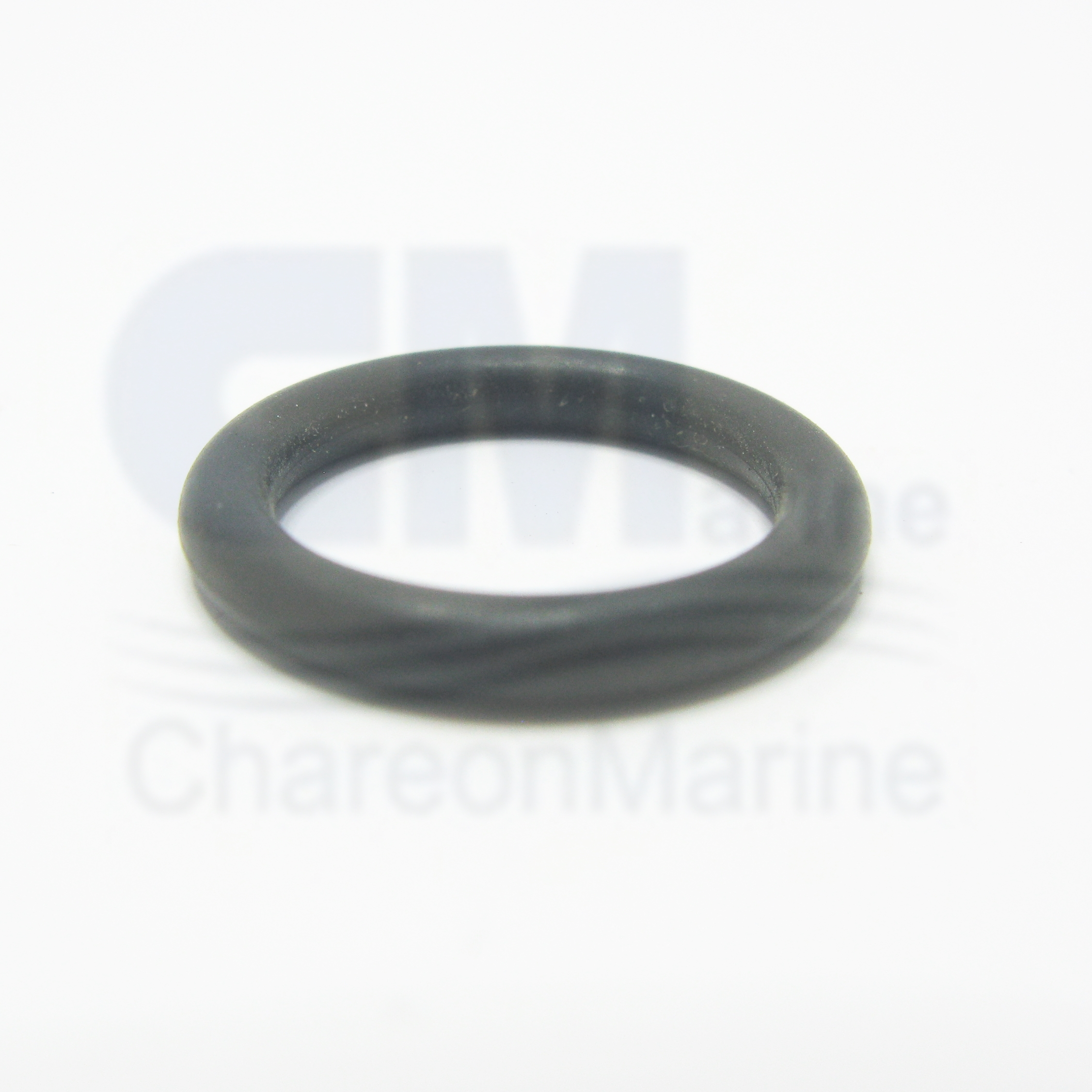 3201125 SEAL,O RING