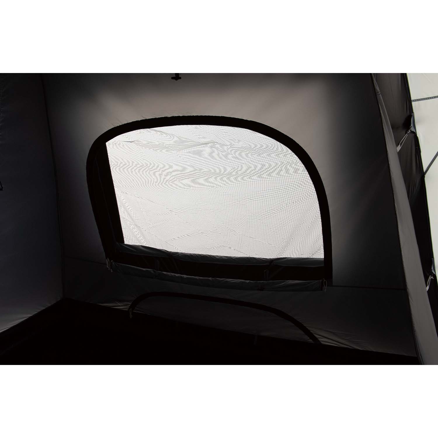 ชุดเต็นท์และพัดลม Coleman Tough screen 2 room air / LDX + (New 2022)