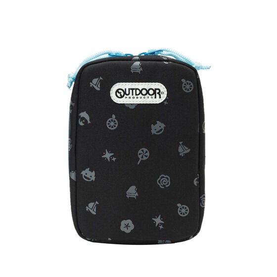 PRE-ORDER : Love Live! OUTDOOR PRODUCTS Vertical Pouch