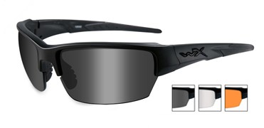 WileyX Saint 3 Lense