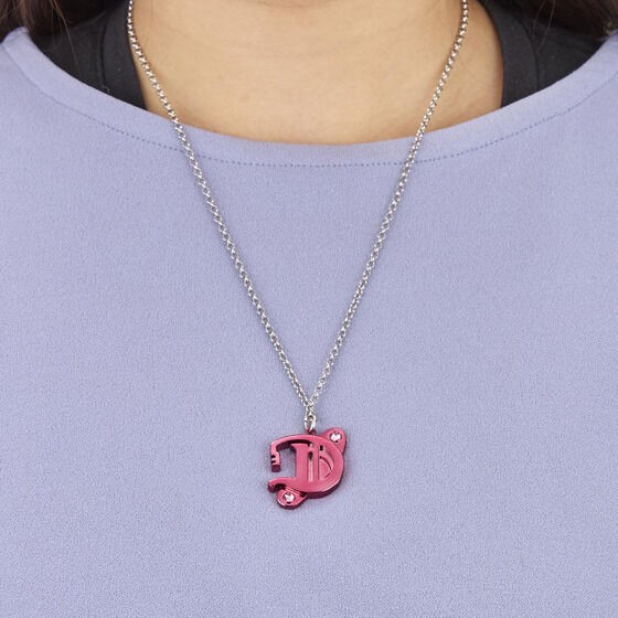 PRE-ORDER : JoJo's Bizarre Adventure: Stone Ocean Accessory Collection 2