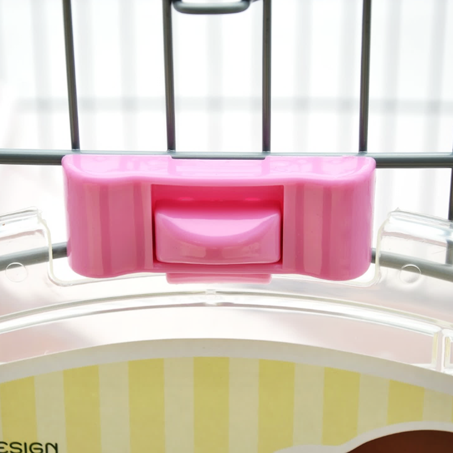 กรงกระต่าย R61A