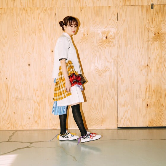 PRE-ORDER : Kamen Rider Den-O One Piece -CLIMAX- | HENSHIN by KAMEN RIDER