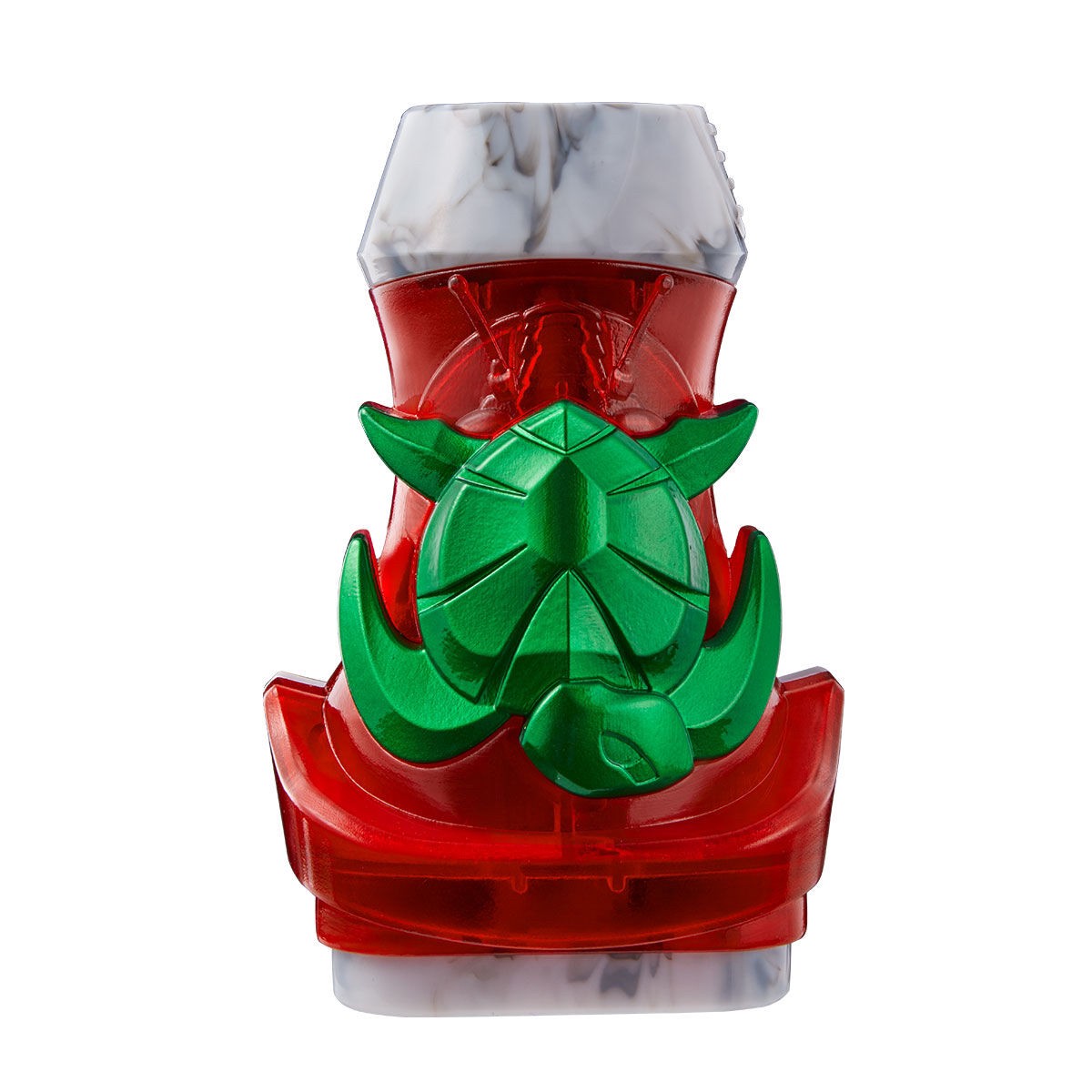 Masked Rider Revice - DX Vistamp Selection 01 by Premium Bandai (Limited มีกล่องน้ำตาล)