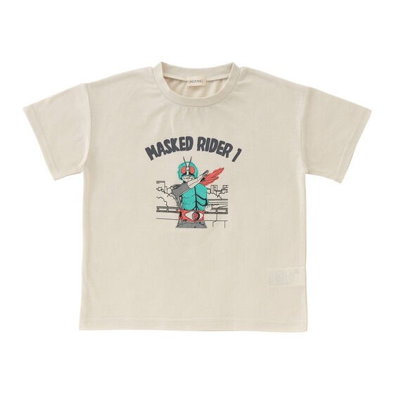 PRE-ORDER : FUNOFANO Short Sleeve T-shirt