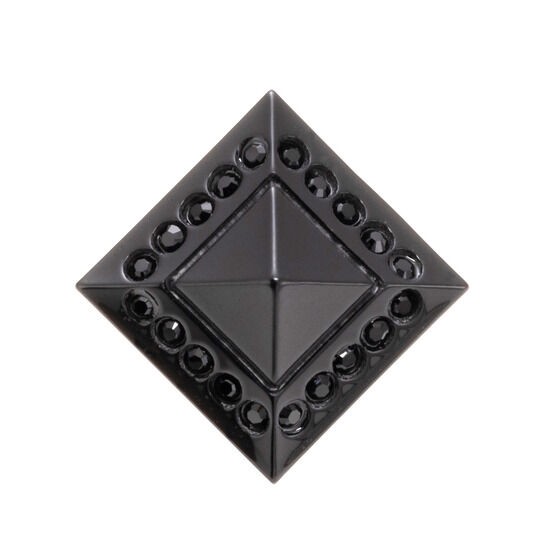 PRE-ORDER : Kamen Rider Geats Tsumuri Earrings