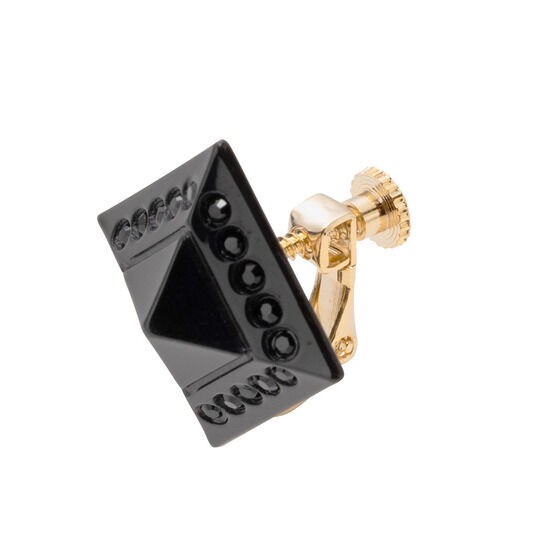 PRE-ORDER : Kamen Rider Geats Tsumuri Earrings