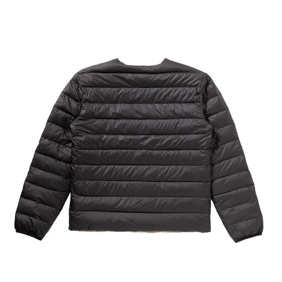 PRE-ORDER : Mobile Suit Gundam Reversible Inner Down