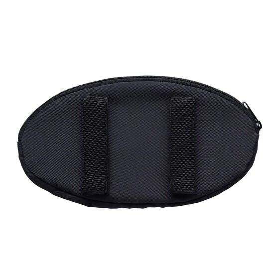 PRE-ORDER : Kamen Rider Series Transformation Belt Design Pouch