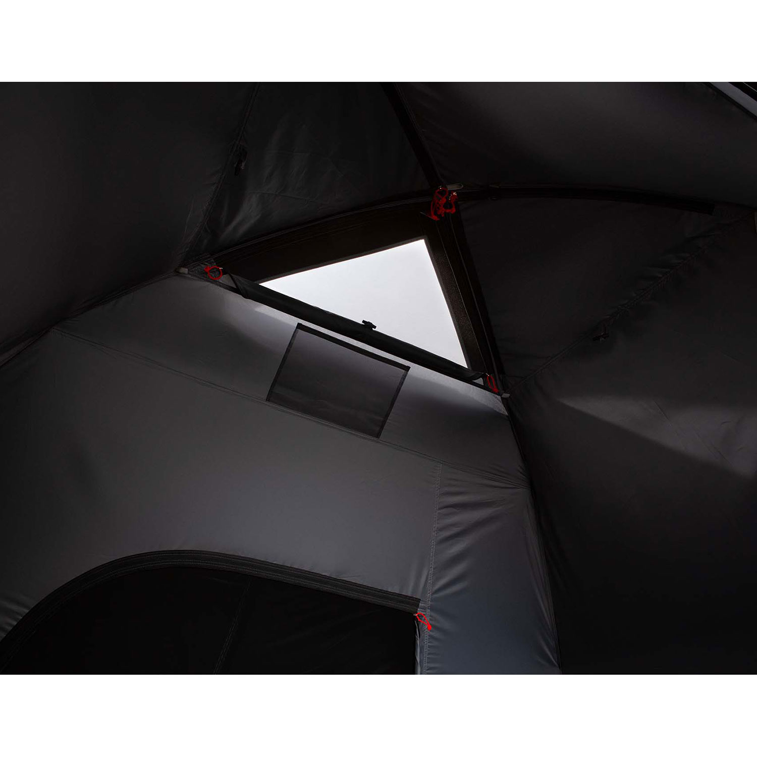 เต็นท์ Coleman Tough Dome Air / 3025+ (New 2022)