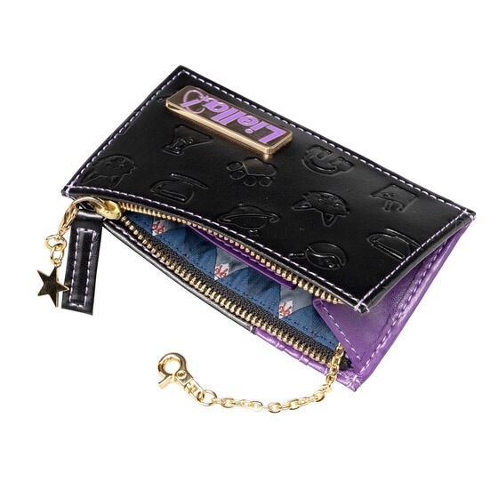 PRE-ORDER : Love Live! Superstar!! Coin Case with Card Slot