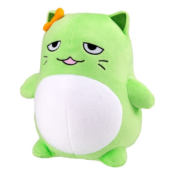 PRE-ORDER : Talking Baby Pinyakorata