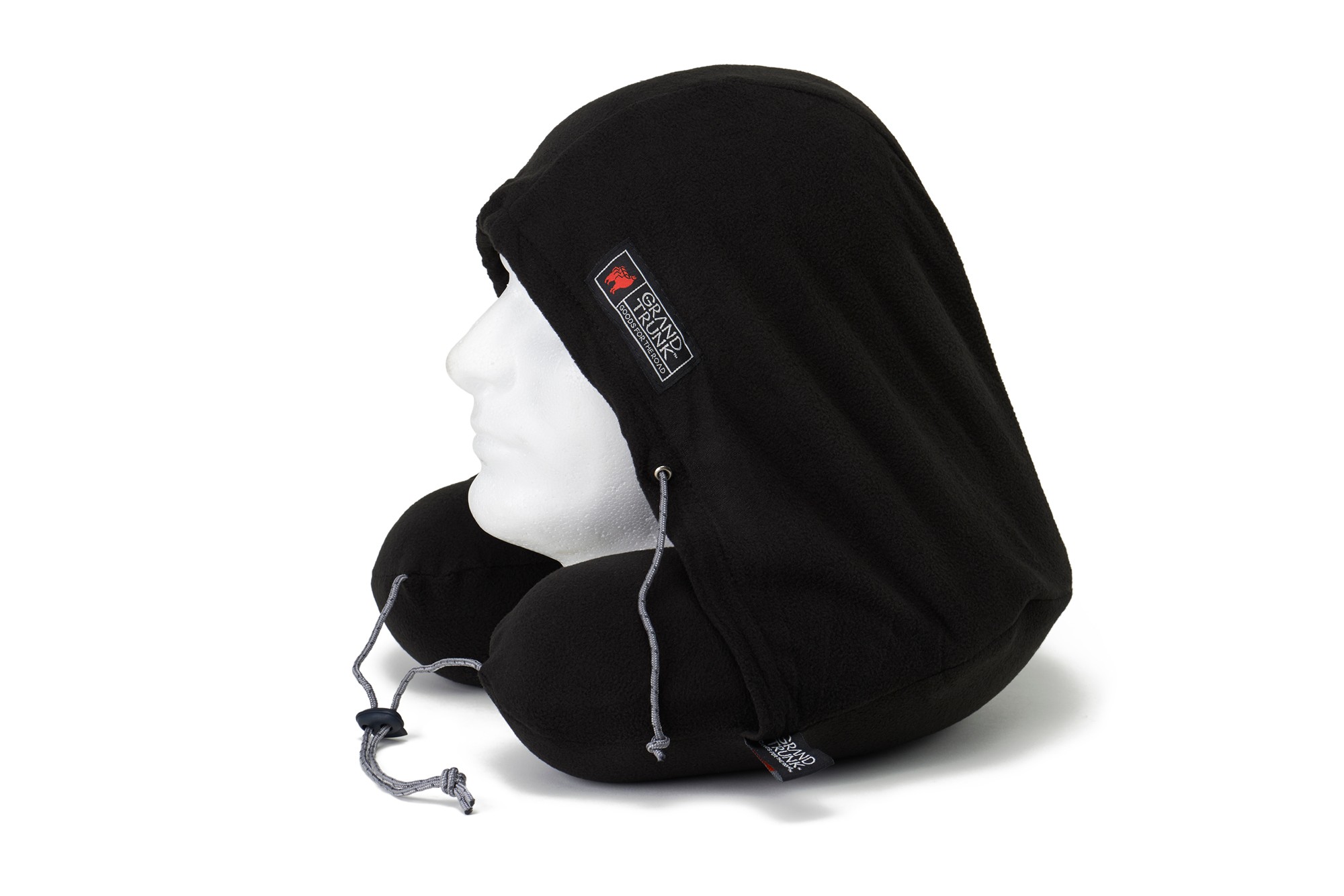 เปล Grand Trunk Blackout Hooded Neck Pilow (HTP)