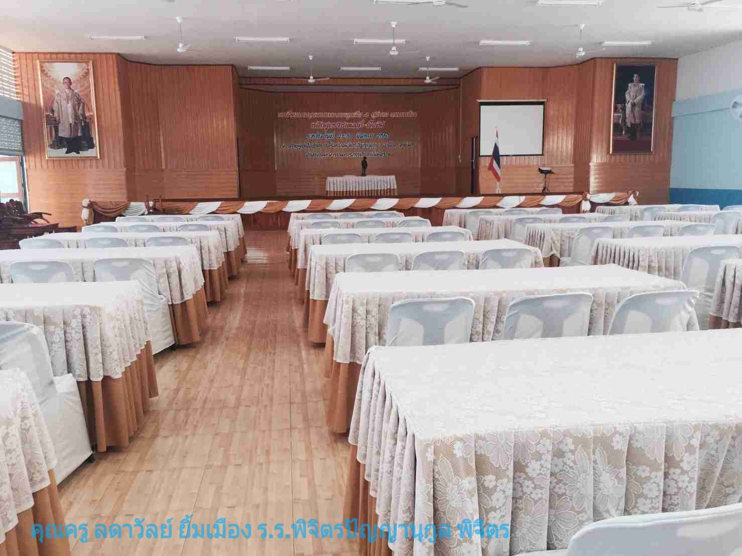 ภาพสินค้าสวยๆจากคุณลูกค้าที่ภาคกลาง