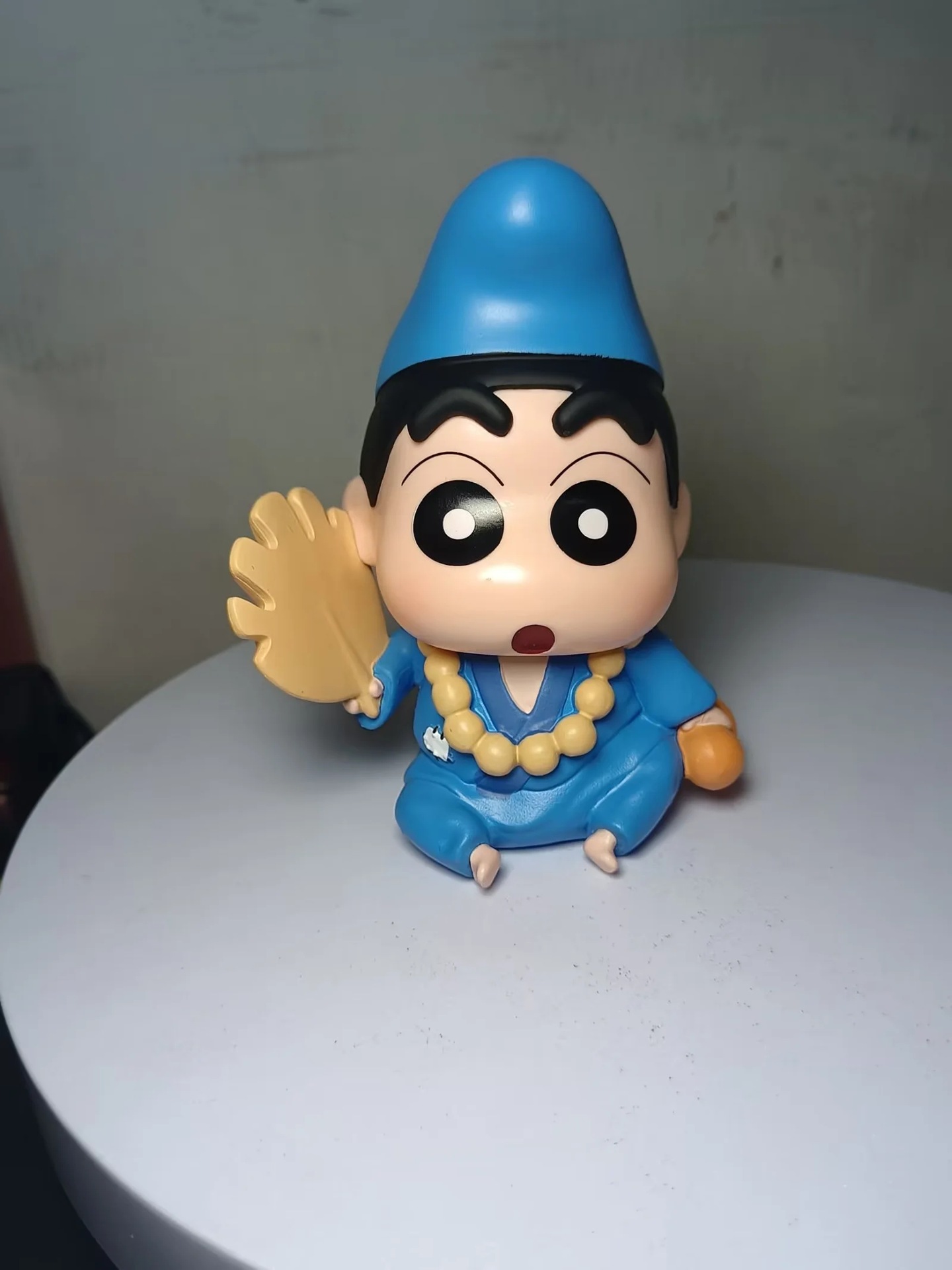 Crayon Shinchan - Chinese Monk Ver.