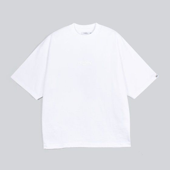 PRE-ORDER : Logo/Mask Design T-shirt｜HENSHIN by KAMEN RIDER