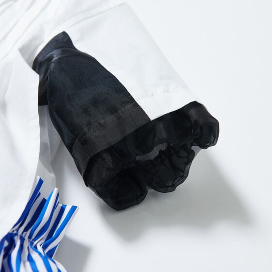 PRE-ORDER : Kamen Rider Den-O One Piece -CLIMAX- | HENSHIN by KAMEN RIDER