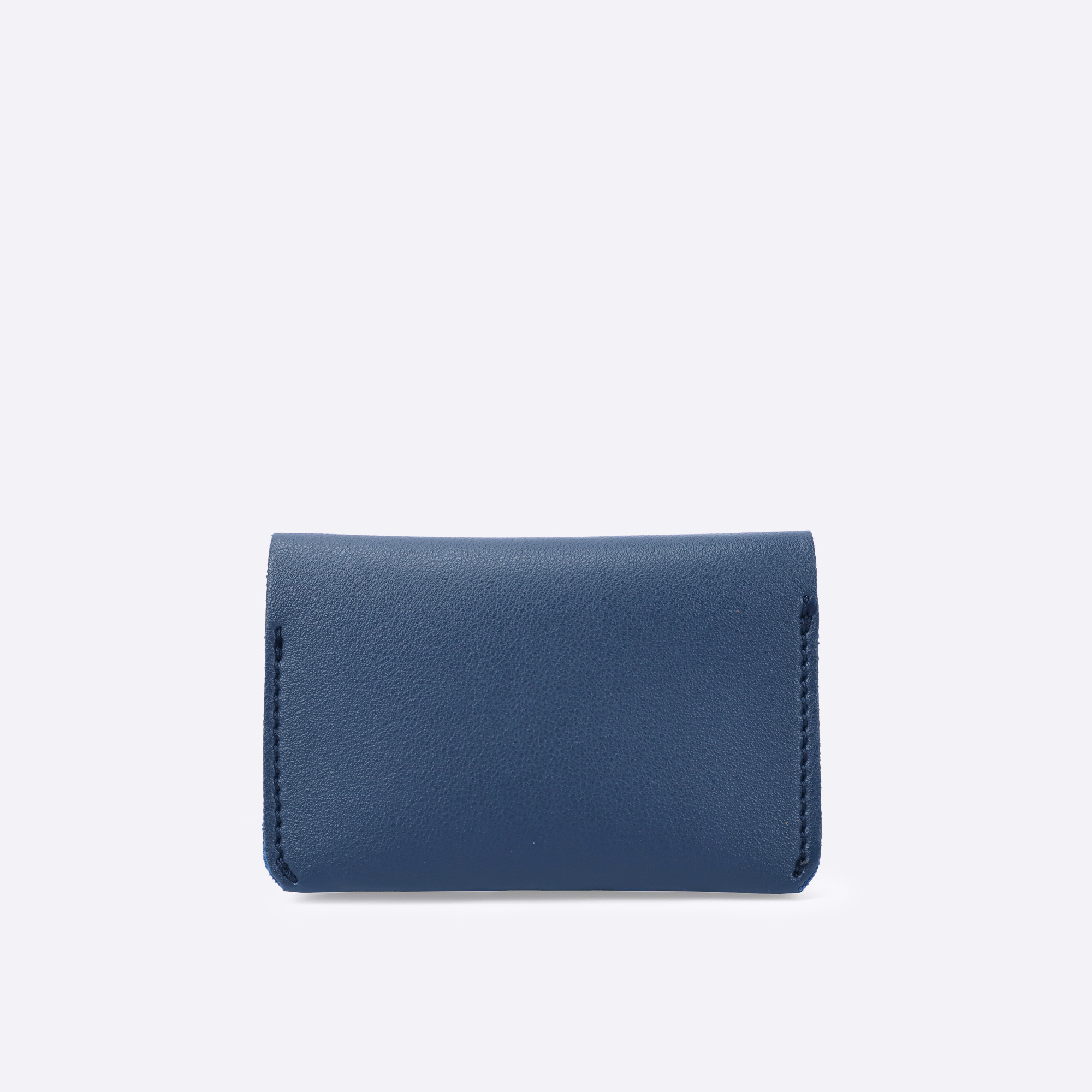 AR Namecard Case