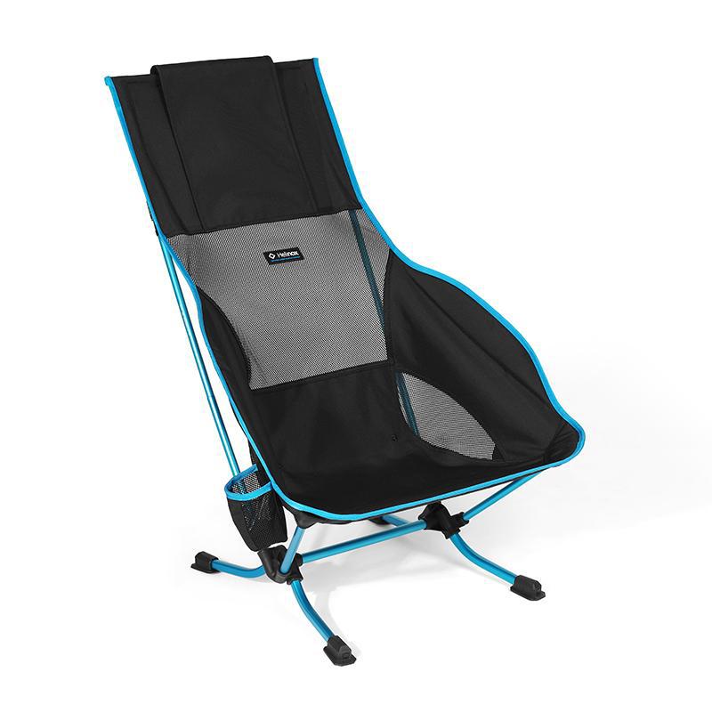 Helinox Playa Chair