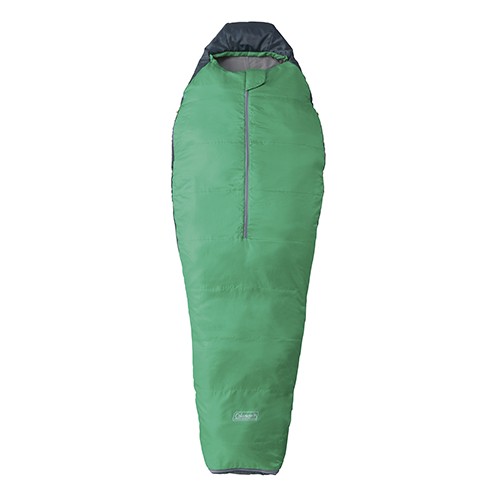 Coleman Sleeping Bag Cornet L5