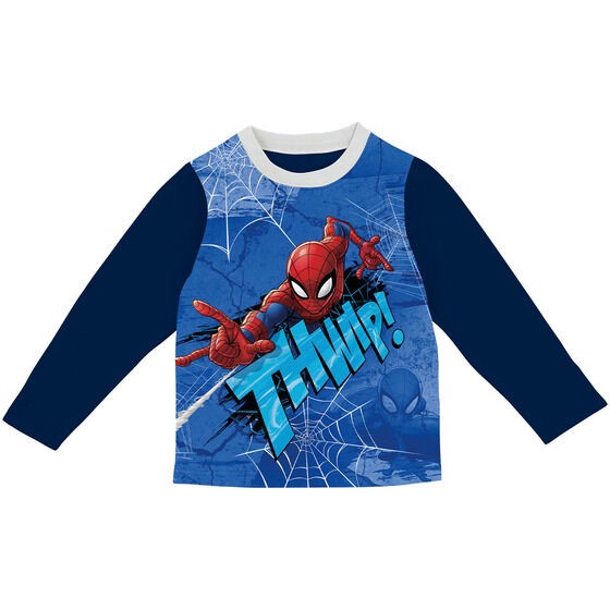 PRE-ORDER : Shine! 2TOPS Pajamas