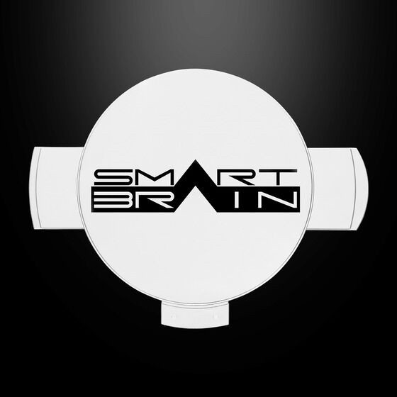 PRE-ORDER : DISPLAY DAIZA SMART BRAIN EDITION (WHITE)