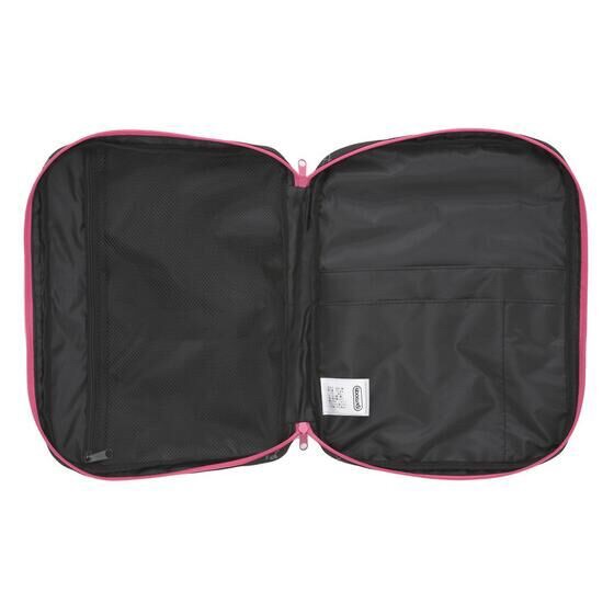 PRE-ORDER : Love Live! x OUTDOOR PRODUCTS Document Case