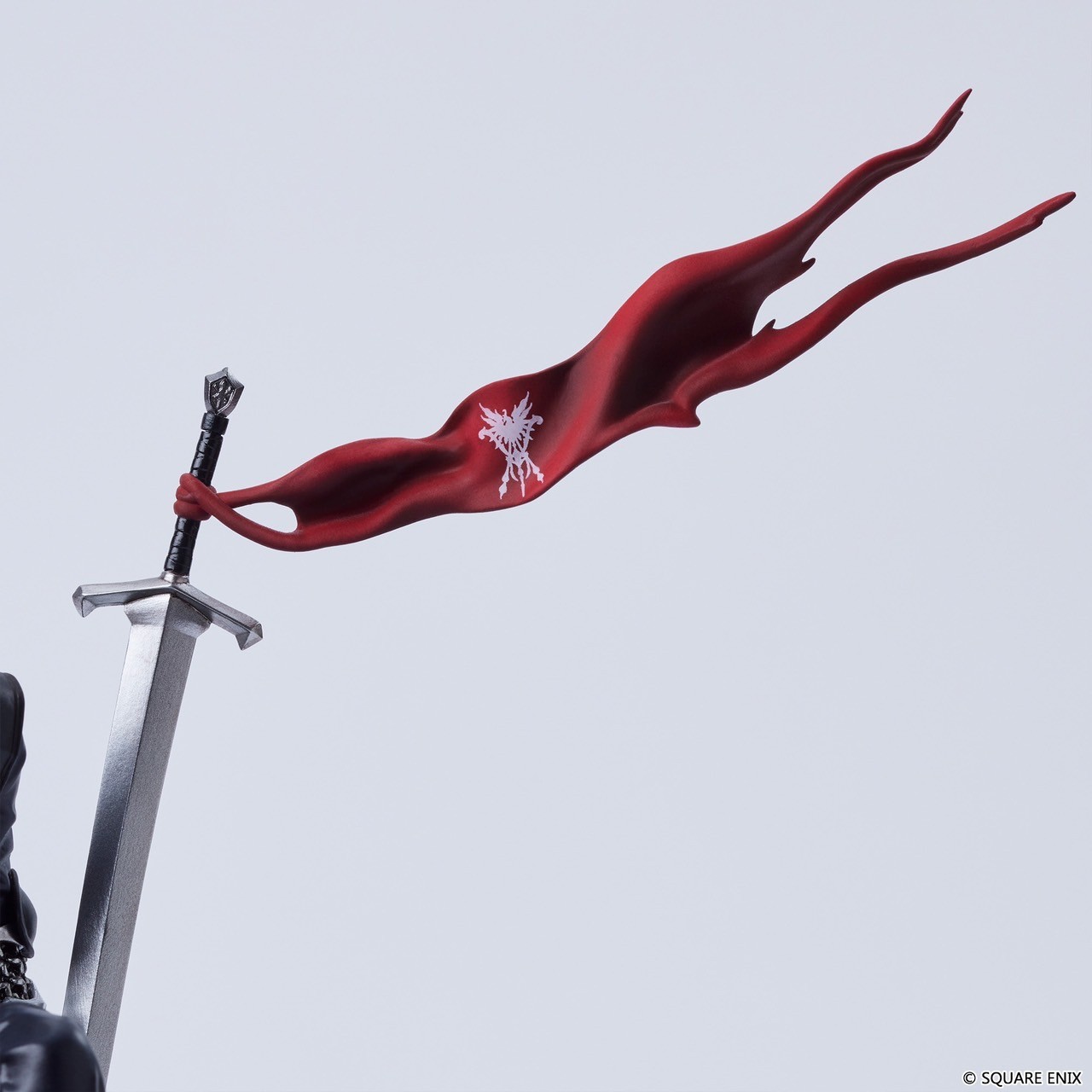 Pre-order : Final Fantasy XVI : FORM-ISM Scene -Nostalgia- by Square Enix